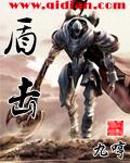 盾击骑士