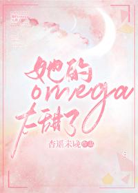 她的omega小哑巴笔趣阁