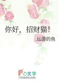 是招财猫