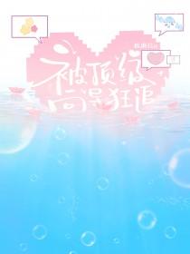 o穿成顶级向导