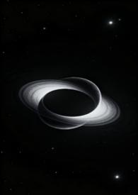 双星引力计算