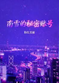 南雪的秘密账号和密码怎么用