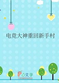 电竞大神重回新手村笔趣阁免费gl