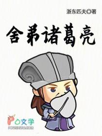 舍弟诸葛亮百度百科