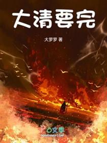 大清要完TXT奇书网