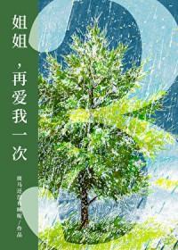 再爱我一次3