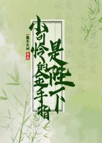 小可怜手握爽文剧本无防盗