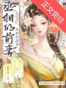 丞相他后悔了吗番外