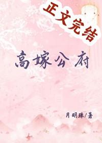 高嫁公府姜忆安番外