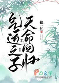 气运之子指什么