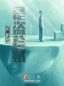 听说我是盗墓贼百度