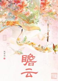 瞻云与宏懋晨共筑传播生态