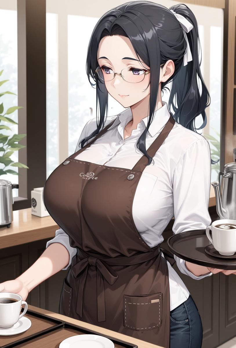 陆言深秦念微