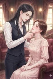 掌中玫瑰短剧免费观看剧情介绍