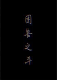 困兽之斗的近义词