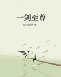 一剑至尊在线阅读