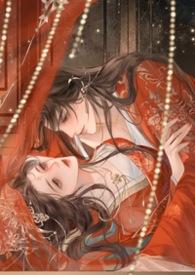 迫嫁为妾百度