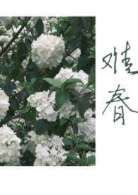 难兄难妹什么意思