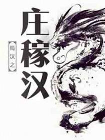 蜀汉之庄稼汉奇书网