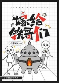 嫁给铁哥们 衣落成火TXT