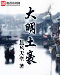 大明土豪在线收听
