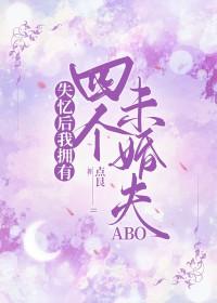 失忆后我多了个未婚妻作者兮木萧萧