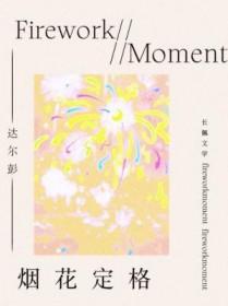 烟花定格达尔彭在线阅读