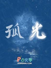 孤光一点萤的萤是什么意思