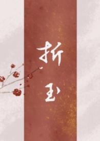折玉是什么意思
