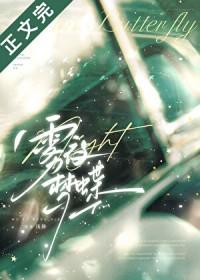 雾海夜航