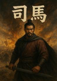 司马师