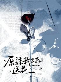 歌词 原谅我不再等你