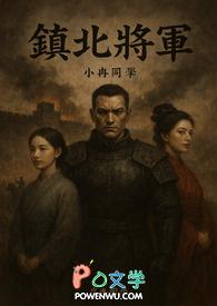 镇北将军是几品官