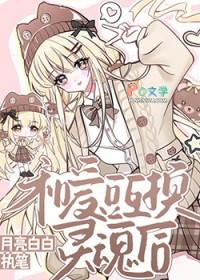 爱豆灵魂互换