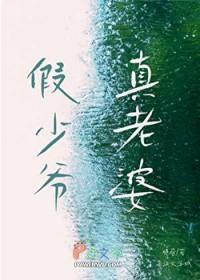 假少爷真老婆