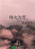 铸火为雪txt百度