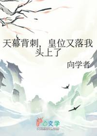 皇位又落我头上了20