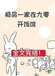 极品一家在九零开饭馆txt