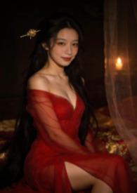 魂穿合欢宗妖女txt