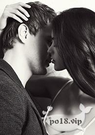 快穿恋爱综艺