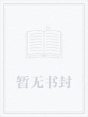 娱乐之功夫之王