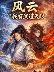 风云武无敌