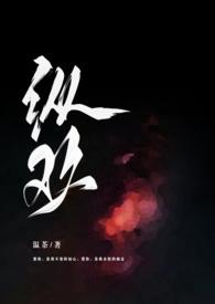 上位)免费阅读