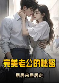 完美老公的秘密h