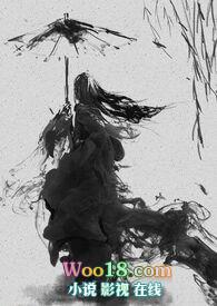 盛凛 出自暗渡陈仓