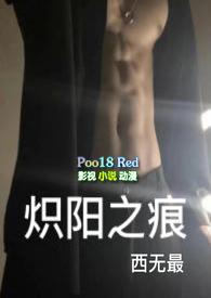 炽阳之痕217章截图