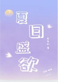 夏日全文免费阅读