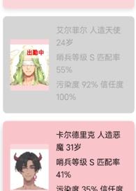 向导小姐有点忙(人外nph)_全文在线阅