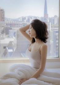 情深如兽42