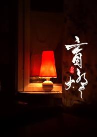 盲灯苏他讲的什么